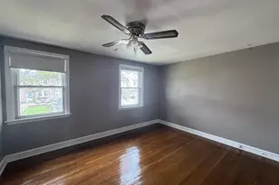 6239 Montague, Philadelphia, PA 19135 - Photo 9