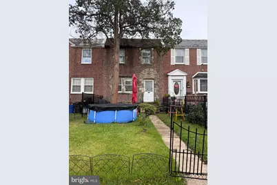 6239 Montague, Philadelphia, PA 19135 - Photo 1