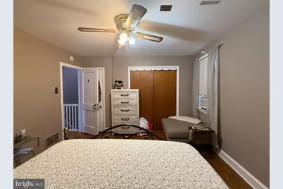 6239 Montague, Philadelphia, PA 19135 - Photo 11