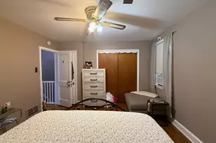 6239 Montague, Philadelphia, PA 19135 - Photo 11