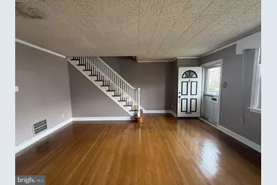 6239 Montague, Philadelphia, PA 19135 - Photo 3