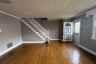 6239 Montague, Philadelphia, PA 19135 - Photo 3