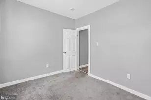 510 E Willard St, Philadelphia, PA 19134 - Photo 21