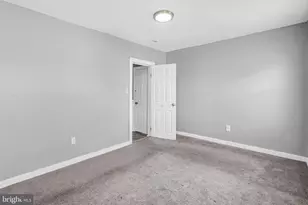 510 E Willard St, Philadelphia, PA 19134 - Photo 15