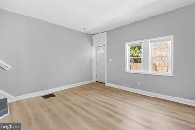 510 E Willard Street, Philadelphia, PA 19134 - Photo 5