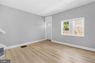 510 E Willard St, Philadelphia, PA 19134 - Photo 5