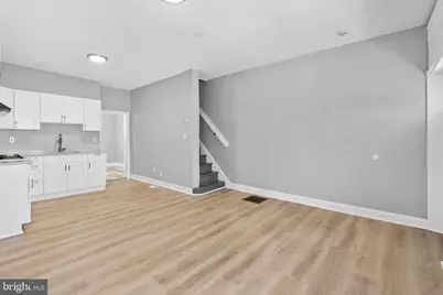 510 E Willard Street, Philadelphia, PA 19134 - Photo 9