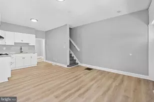 510 E Willard St, Philadelphia, PA 19134 - Photo 9