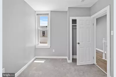 510 E Willard Street, Philadelphia, PA 19134 - Photo 17