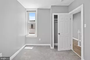 510 E Willard St, Philadelphia, PA 19134 - Photo 17
