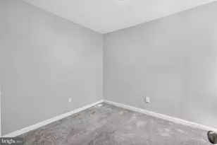 510 E Willard St, Philadelphia, PA 19134 - Photo 19