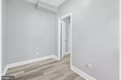 510 E Willard Street, Philadelphia, PA 19134 - Photo 11