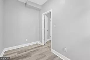 510 E Willard St, Philadelphia, PA 19134 - Photo 11