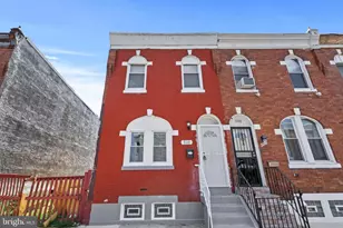 510 E Willard St, Philadelphia, PA 19134 - Photo 1
