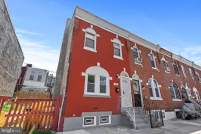 510 E Willard Street, Philadelphia, PA 19134 - Photo 3