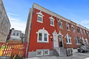 510 E Willard St, Philadelphia, PA 19134 - Photo 3