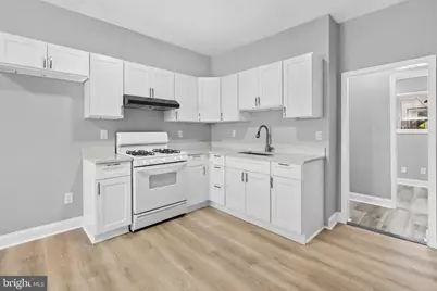 510 E Willard Street, Philadelphia, PA 19134 - Photo 7