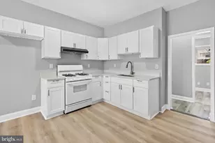 510 E Willard St, Philadelphia, PA 19134 - Photo 7