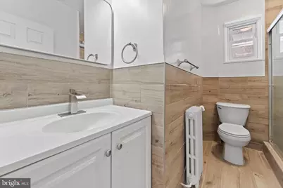 522 S 5th Street #3, Philadelphia, PA 19147 - Photo 9
