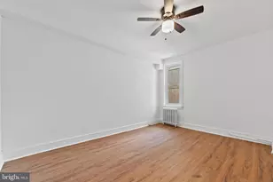 522 S 5th St, Philadelphia, PA 19147 - Photo 13