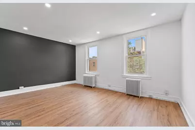 522 S 5th Street #3, Philadelphia, PA 19147 - Photo 7