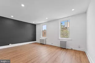 522 S 5th St, Philadelphia, PA 19147 - Photo 7