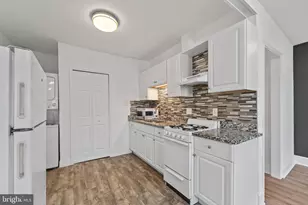 522 S 5th St, Philadelphia, PA 19147 - Photo 3