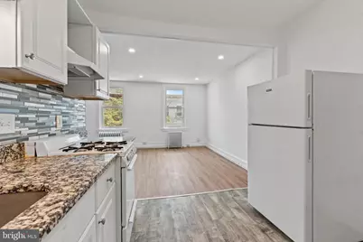 522 S 5th Street #3, Philadelphia, PA 19147 - Photo 5