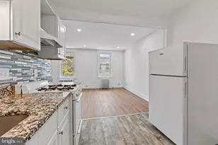 522 S 5th St, Philadelphia, PA 19147 - Photo 5