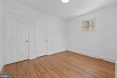 522 S 5th Street #3, Philadelphia, PA 19147 - Photo 11