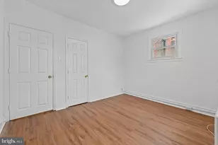 522 S 5th St, Philadelphia, PA 19147 - Photo 11