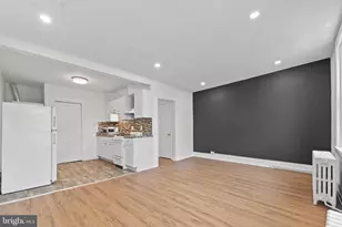 522 S 5th St, Philadelphia, PA 19147 - Photo 1