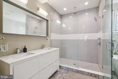 518 Mercy Street, Philadelphia, PA 19148 - Photo 19