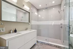 518 Mercy St, Philadelphia, PA 19148 - Photo 19