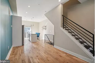 518 Mercy Street, Philadelphia, PA 19148 - Photo 37