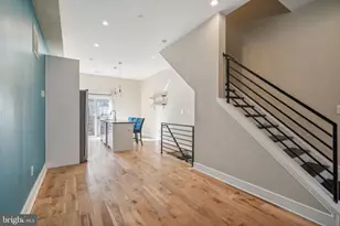 518 Mercy St, Philadelphia, PA 19148 - Photo 37