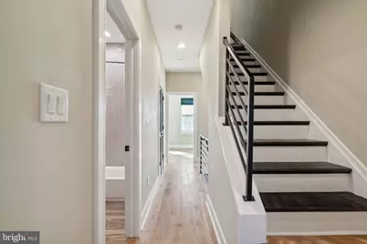 518 Mercy Street, Philadelphia, PA 19148 - Photo 21