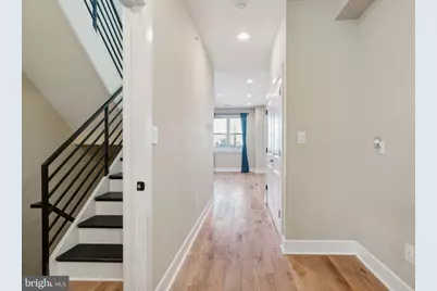 518 Mercy Street, Philadelphia, PA 19148 - Photo 23