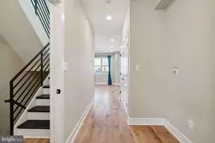 518 Mercy St, Philadelphia, PA 19148 - Photo 23
