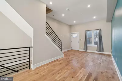 518 Mercy Street, Philadelphia, PA 19148 - Photo 3