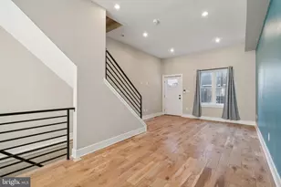 518 Mercy St, Philadelphia, PA 19148 - Photo 3