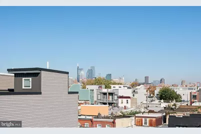 518 Mercy Street, Philadelphia, PA 19148 - Photo 9