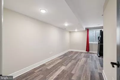 518 Mercy Street, Philadelphia, PA 19148 - Photo 49
