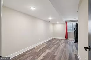 518 Mercy St, Philadelphia, PA 19148 - Photo 49