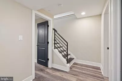 518 Mercy Street, Philadelphia, PA 19148 - Photo 45