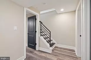 518 Mercy St, Philadelphia, PA 19148 - Photo 45