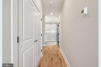 518 Mercy Street, Philadelphia, PA 19148 - Photo 15