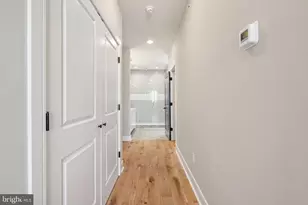 518 Mercy St, Philadelphia, PA 19148 - Photo 15