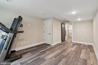 518 Mercy Street, Philadelphia, PA 19148 - Photo 51