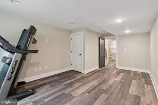 518 Mercy St, Philadelphia, PA 19148 - Photo 51